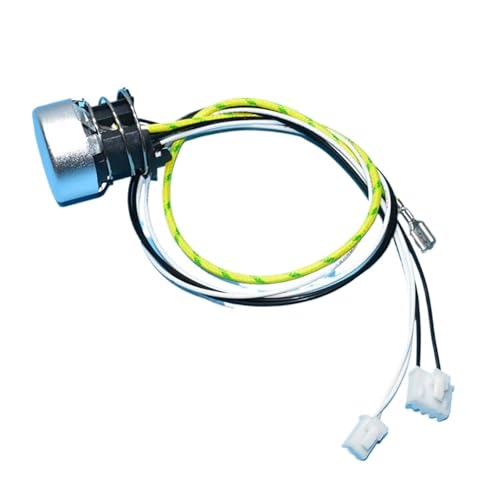 DEYINZ(小さな店) 5 ケーブル MBFS4088 炊飯器温度センサー IH 電気炊飯器部品用